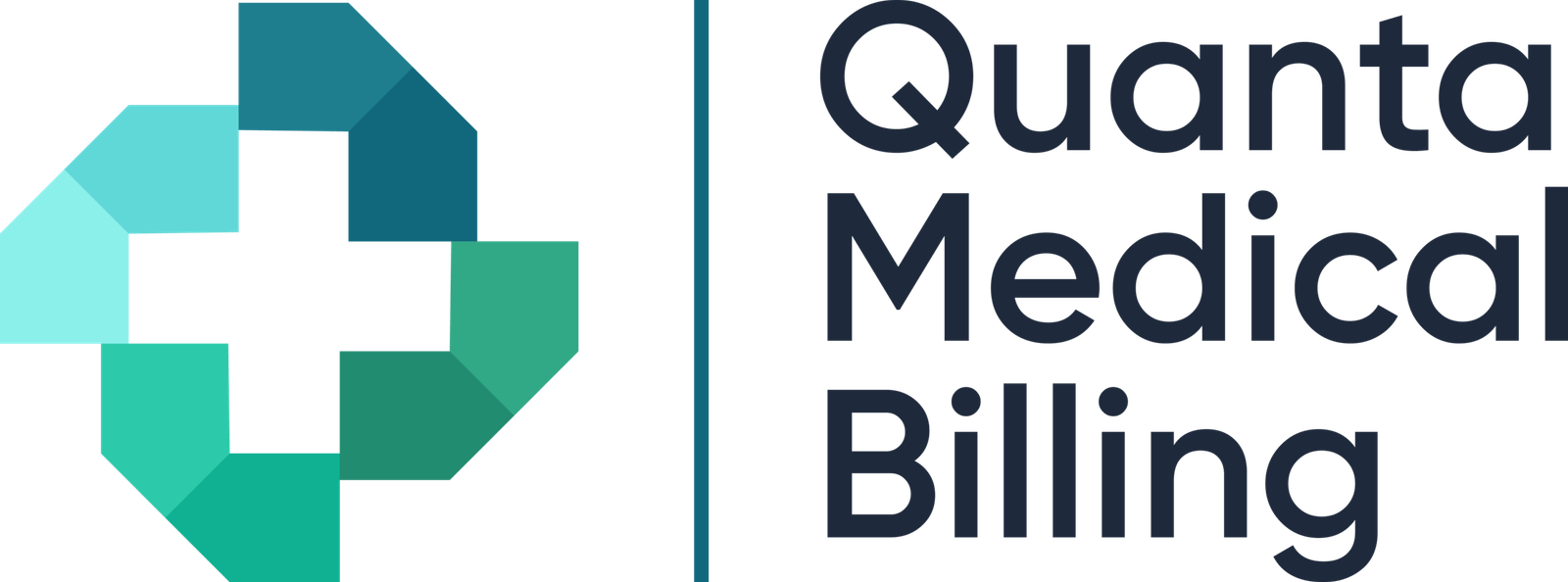QMB
